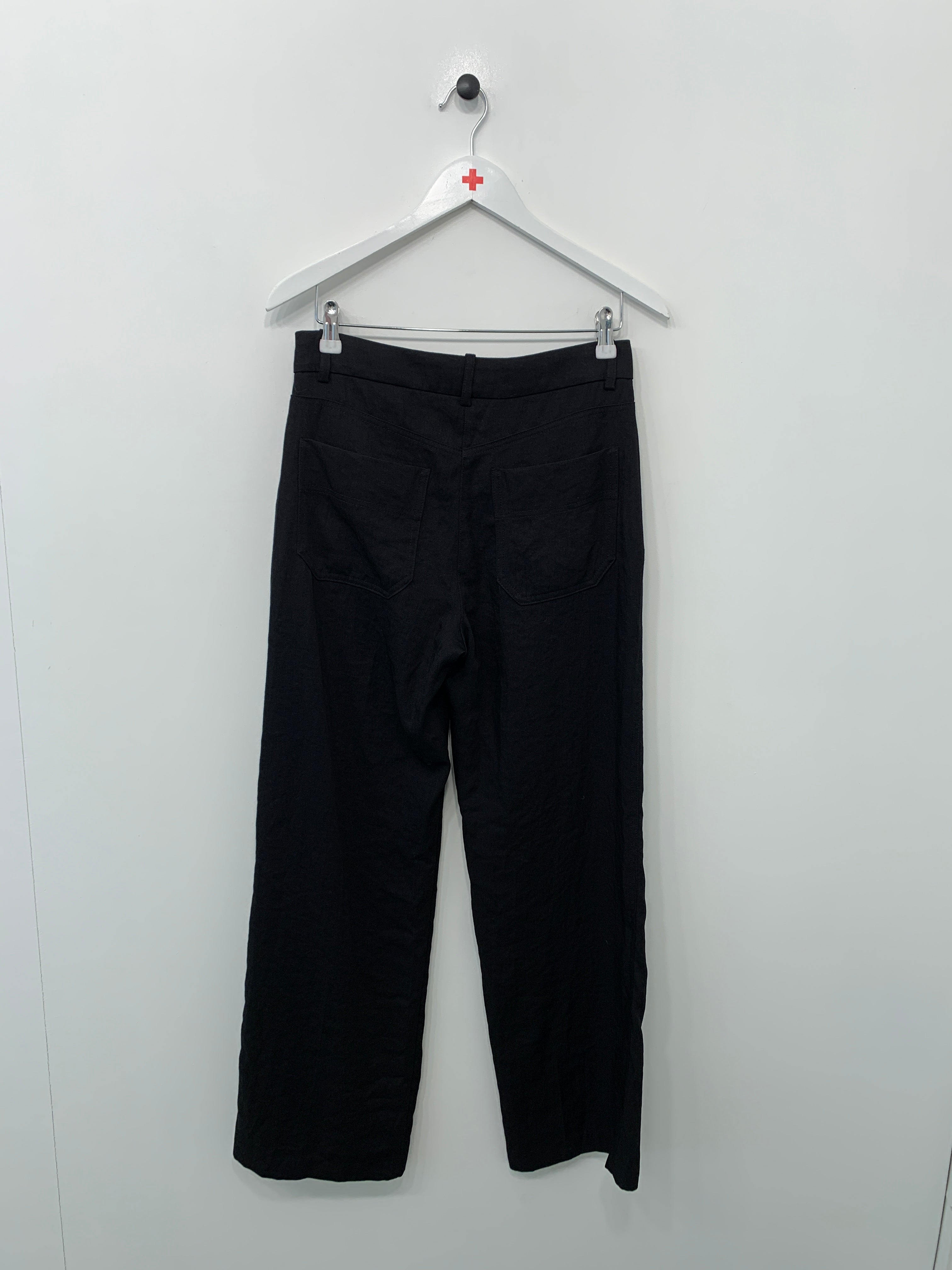H&M Bukser